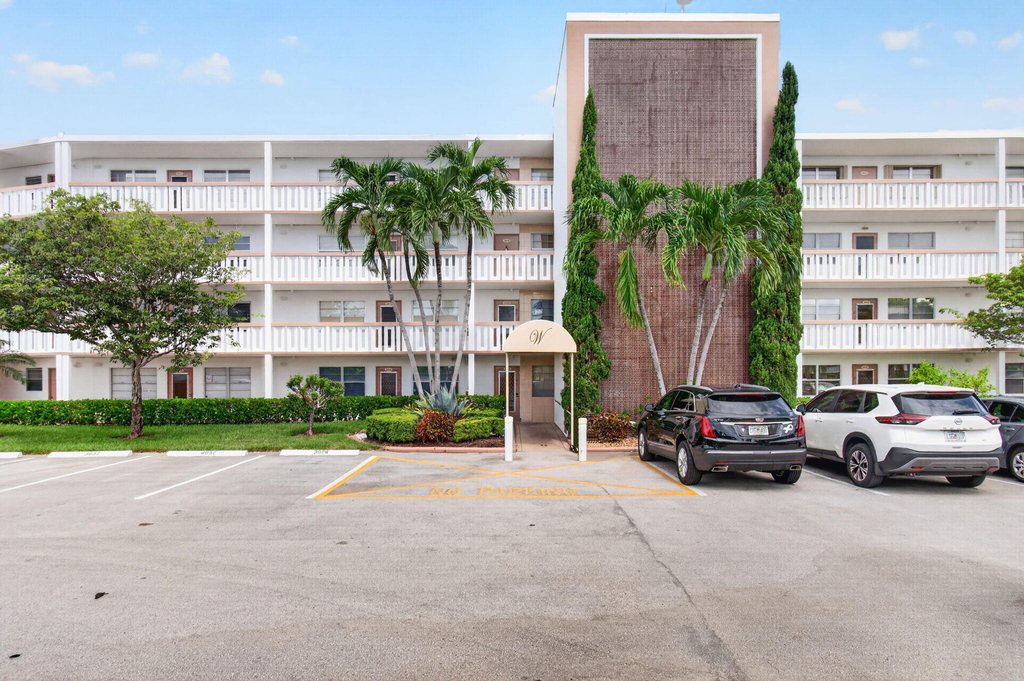 3030 Wolverton B - Photo 44