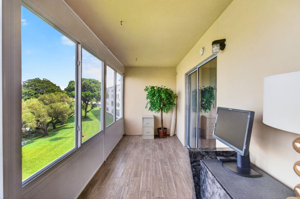 3030 Wolverton B - Photo 30
