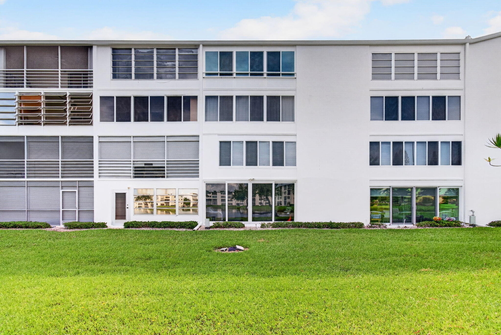 3030 Wolverton B - Photo 40