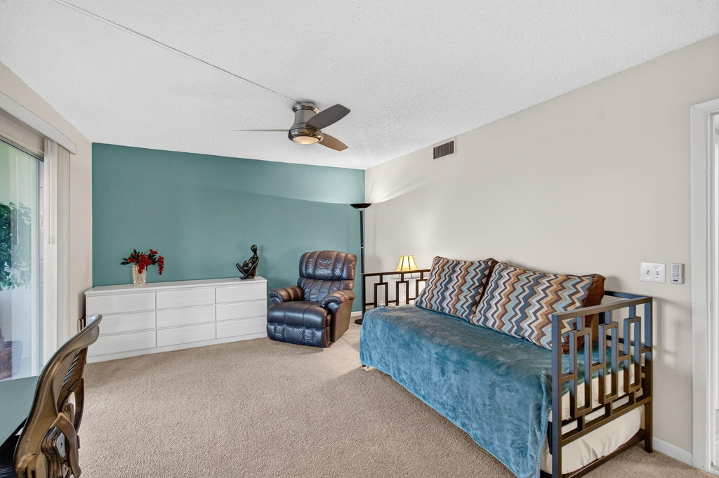 3030 Wolverton B - Photo 22