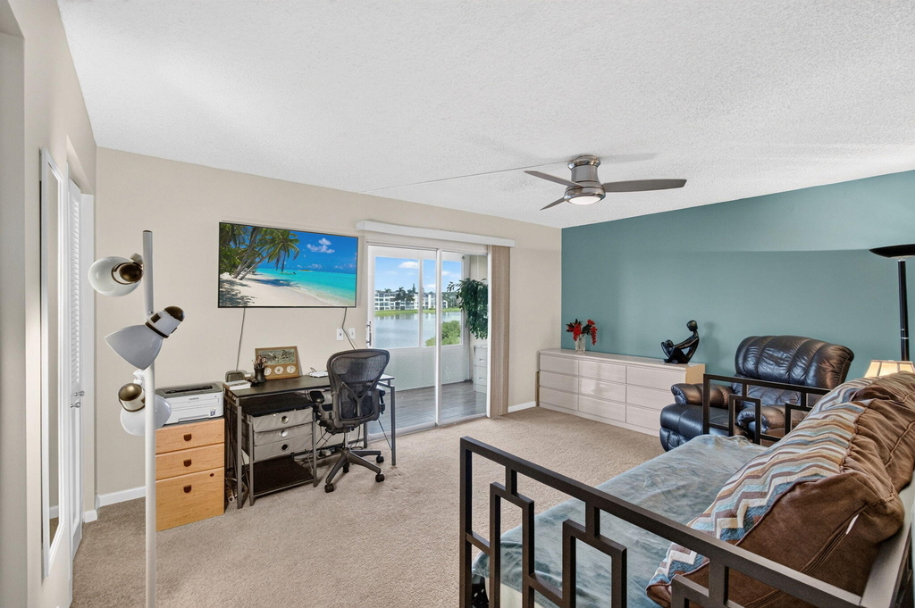 3030 Wolverton B - Photo 25