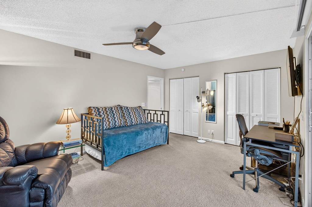 3030 Wolverton B - Photo 24