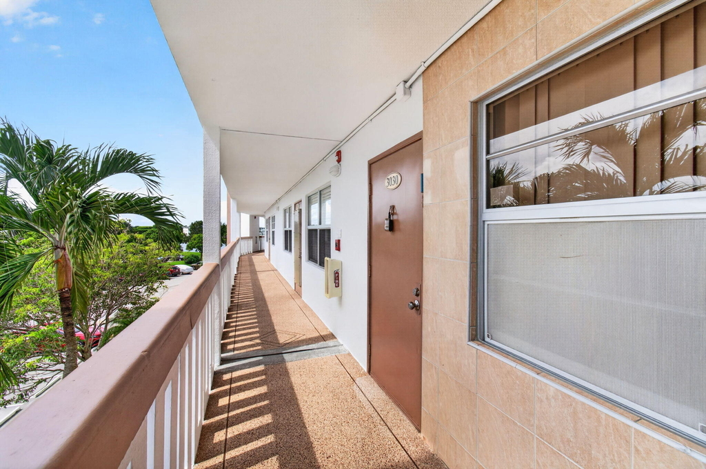 3030 Wolverton B - Photo 49