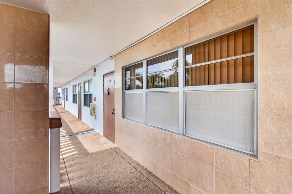 3030 Wolverton B - Photo 48