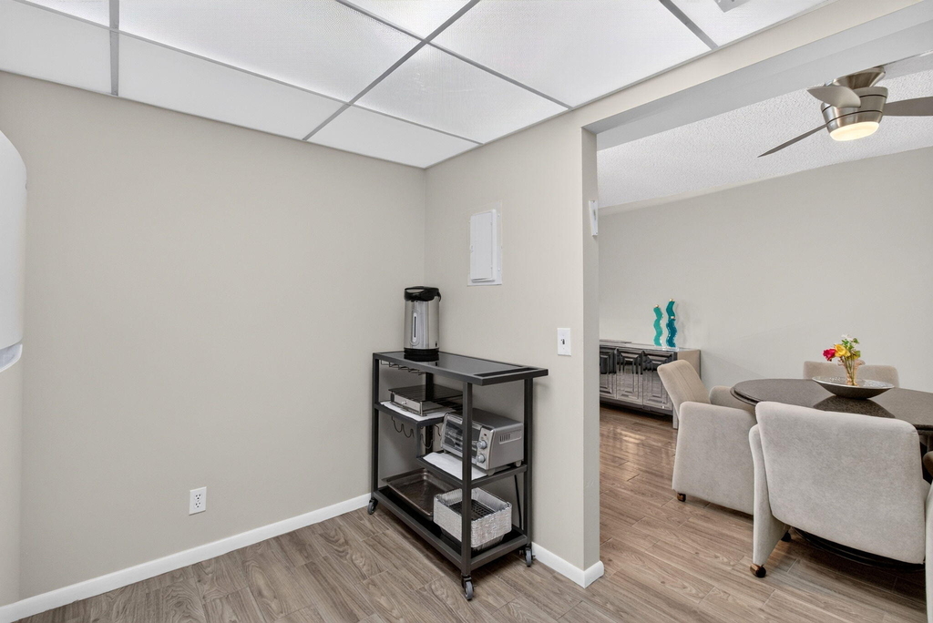 3030 Wolverton B - Photo 14