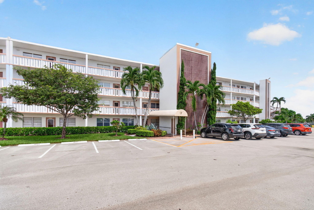 3030 Wolverton B - Photo 43