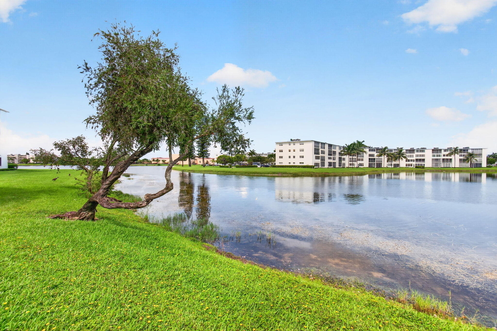 3030 Wolverton B - Photo 42