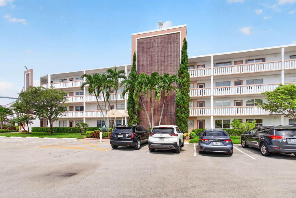 3030 Wolverton B - Photo 45
