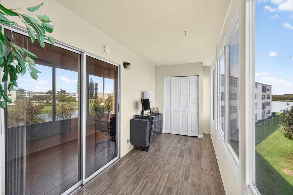 3030 Wolverton B - Photo 28