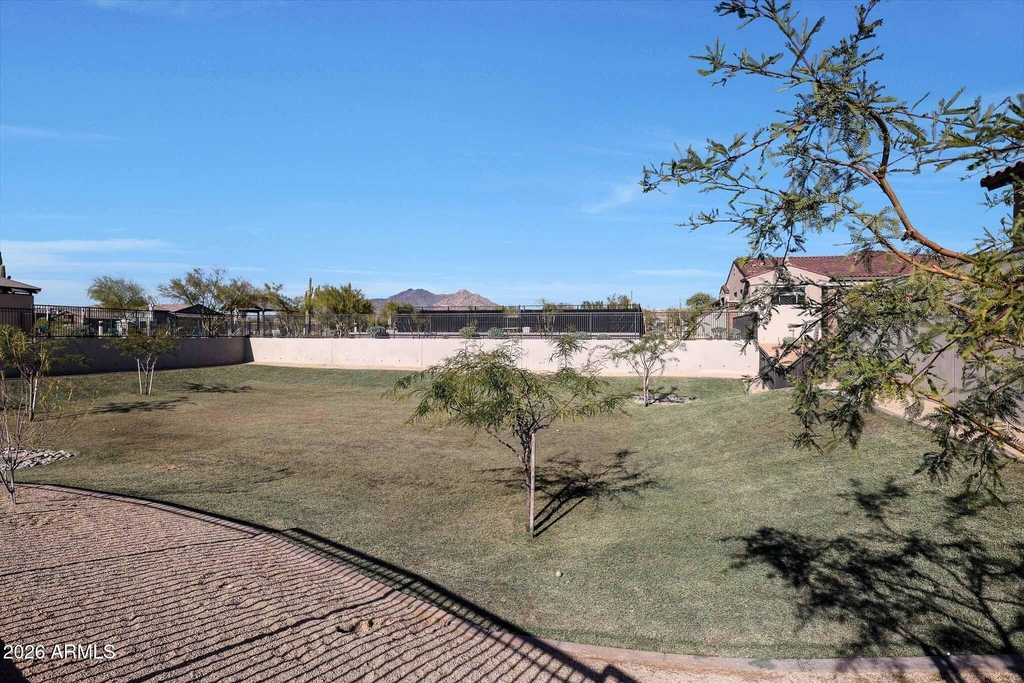 7276 E Calle Primera Vista - Photo 28