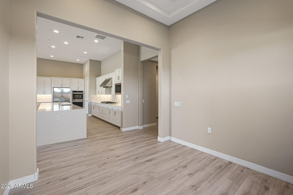 7276 E Calle Primera Vista - Photo 5