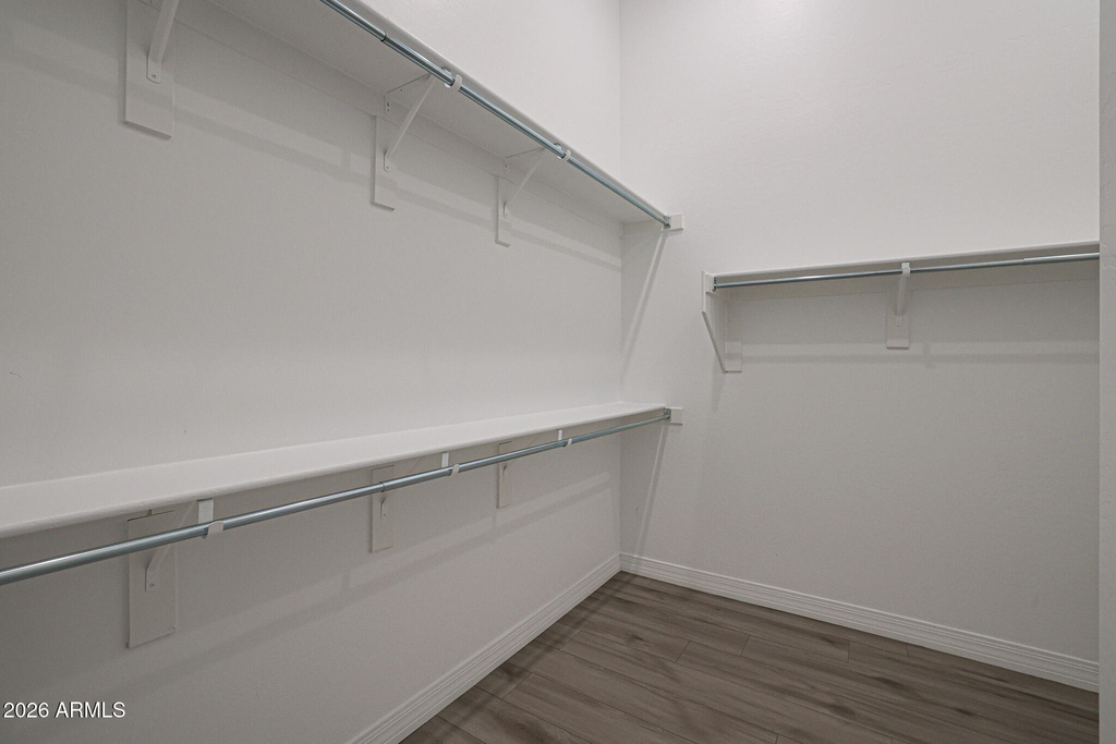 7276 E Calle Primera Vista - Photo 14
