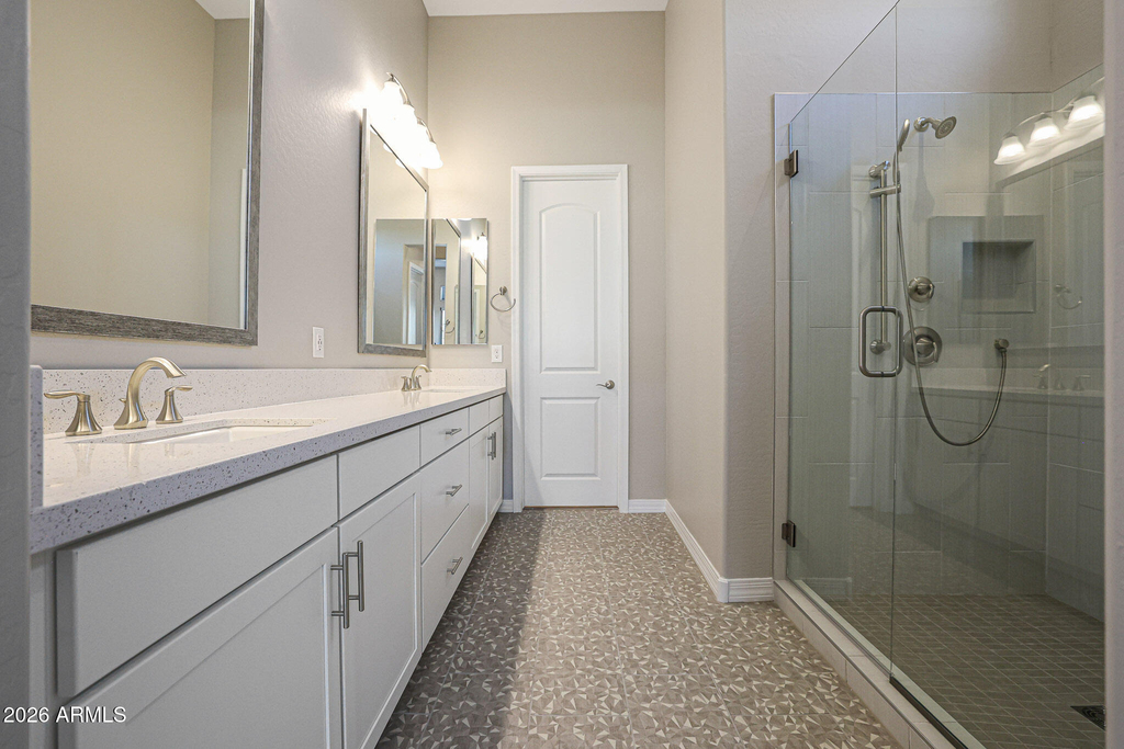 7276 E Calle Primera Vista - Photo 13