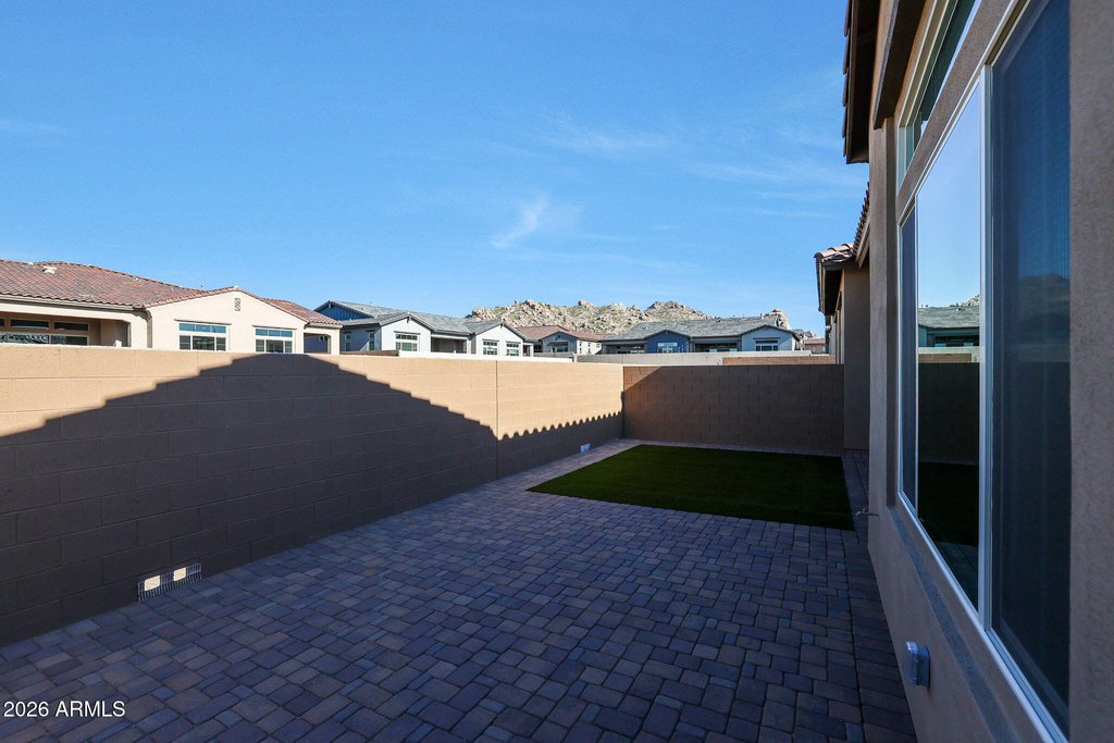 7276 E Calle Primera Vista - Photo 26