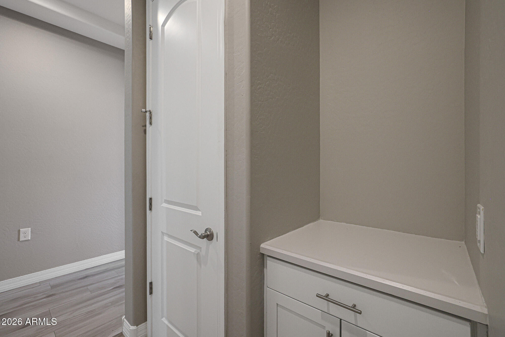 7276 E Calle Primera Vista - Photo 19