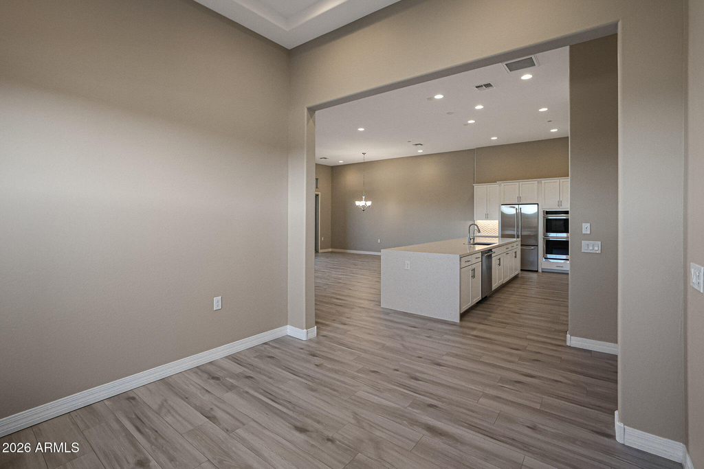 7276 E Calle Primera Vista - Photo 4
