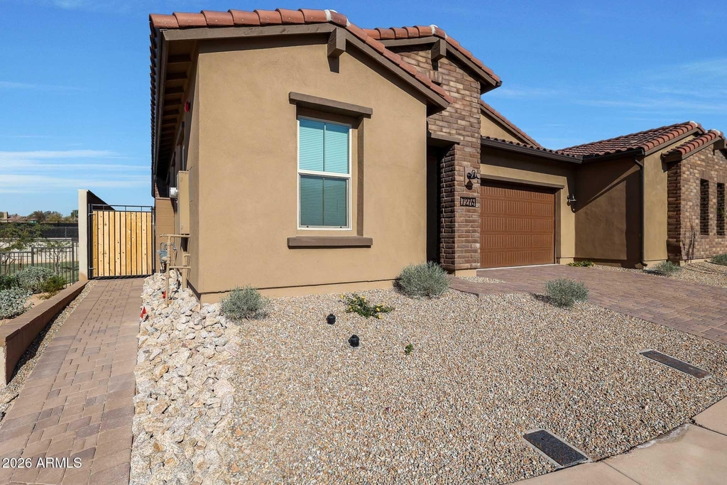 7276 E Calle Primera Vista - Photo 10