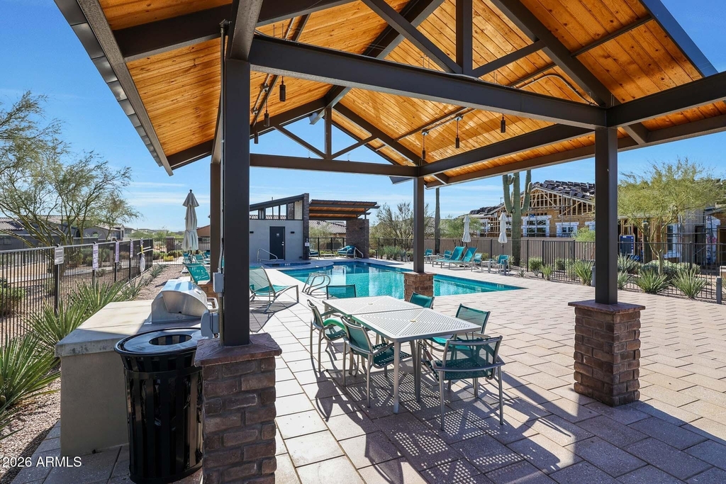 7276 E Calle Primera Vista - Photo 34