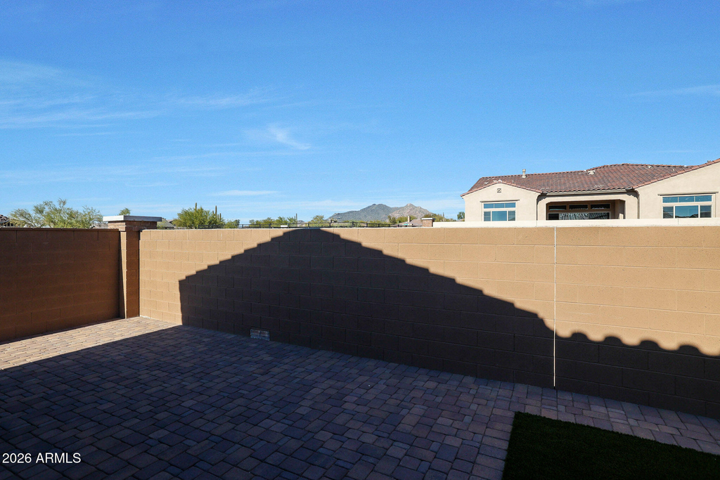 7276 E Calle Primera Vista - Photo 27
