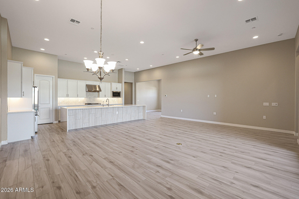 7276 E Calle Primera Vista - Photo 9