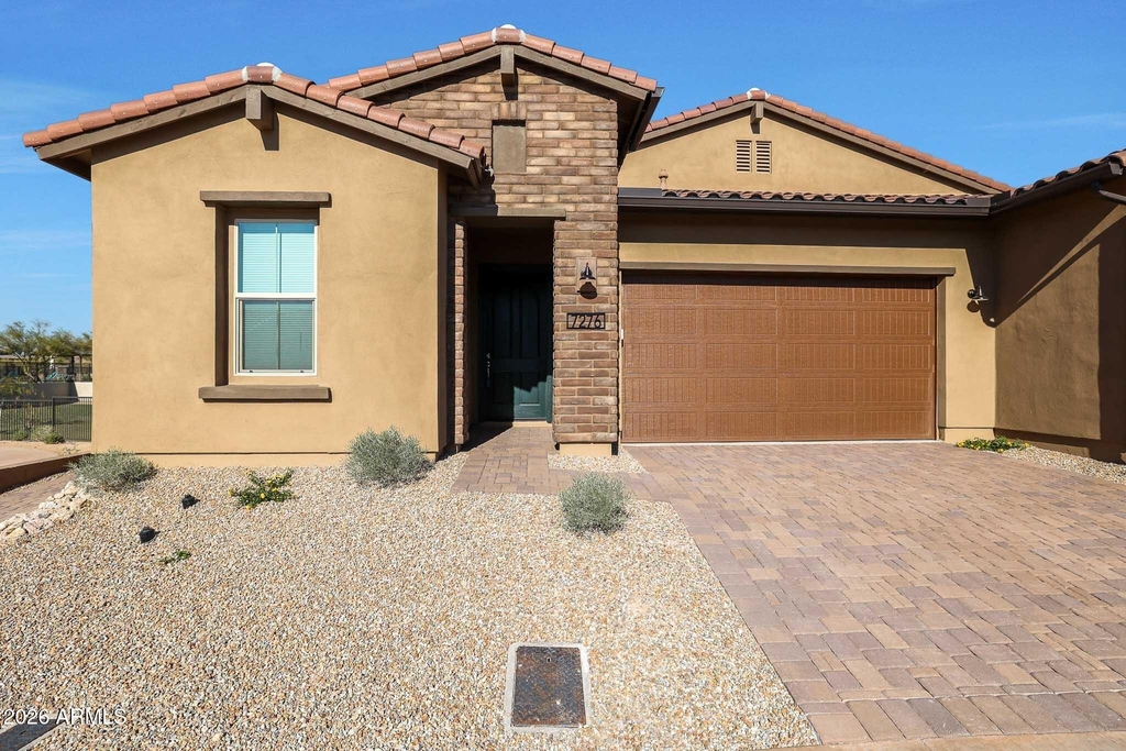 7276 E Calle Primera Vista - Photo 18