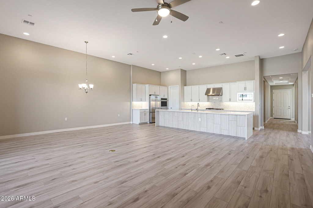 7276 E Calle Primera Vista - Photo 8
