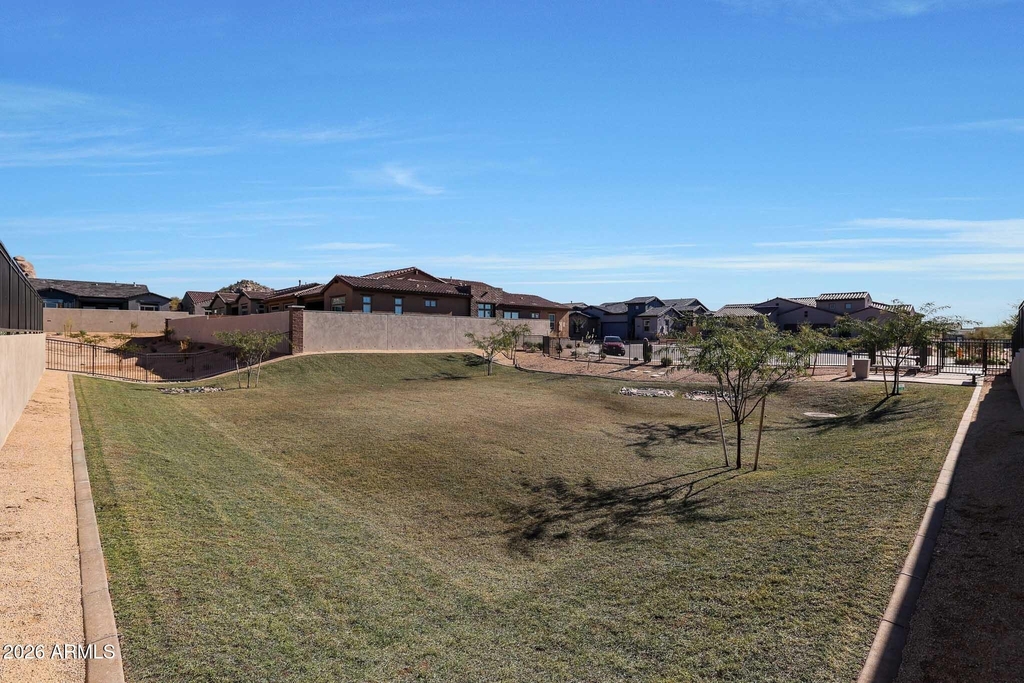 7276 E Calle Primera Vista - Photo 30