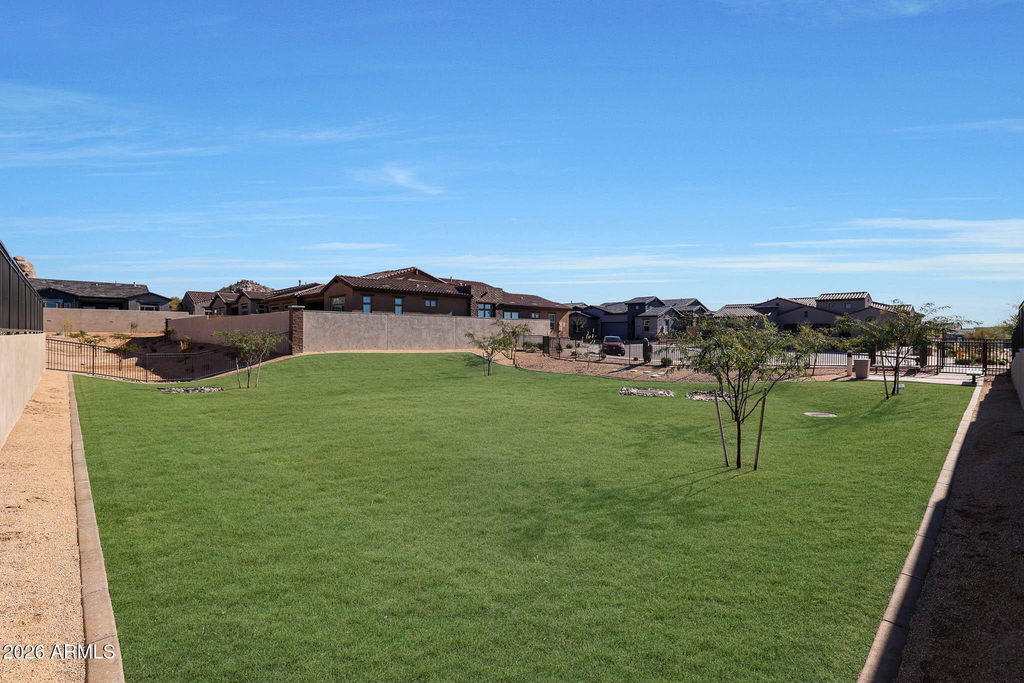 7276 E Calle Primera Vista - Photo 38