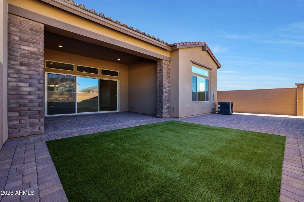 7276 E Calle Primera Vista - Photo 23