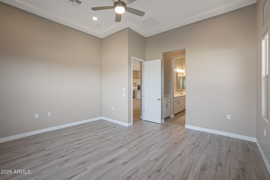 7276 E Calle Primera Vista - Photo 11