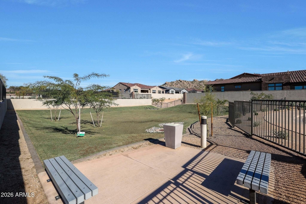 7276 E Calle Primera Vista - Photo 29