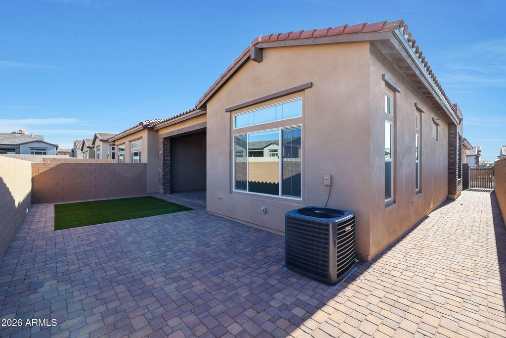 7276 E Calle Primera Vista - Photo 24