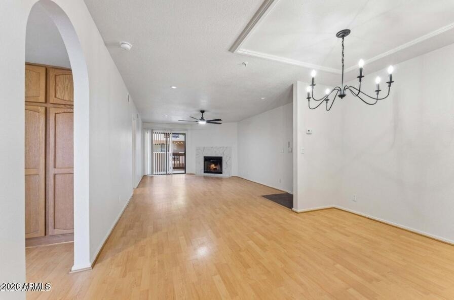 3031 N Civic Center Plaza - Photo 4