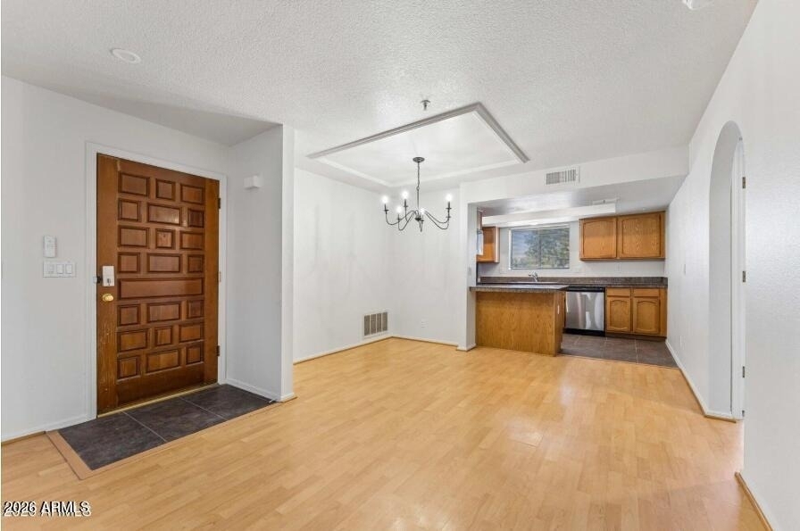 3031 N Civic Center Plaza - Photo 1