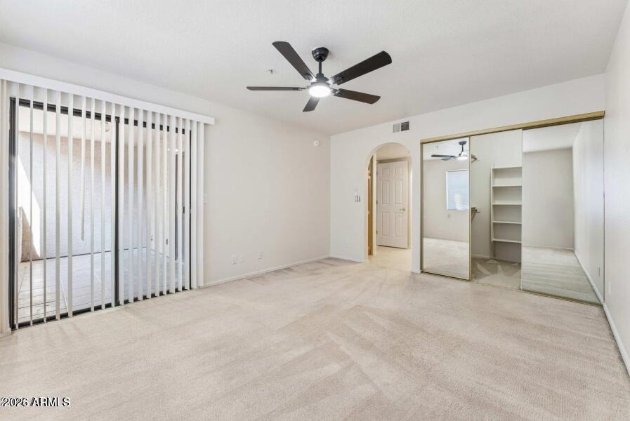 3031 N Civic Center Plaza - Photo 7