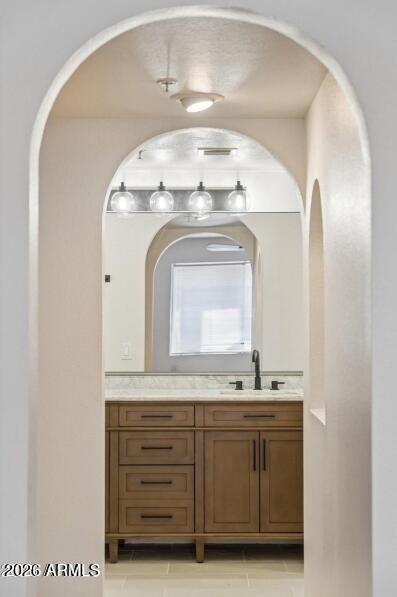3031 N Civic Center Plaza - Photo 12