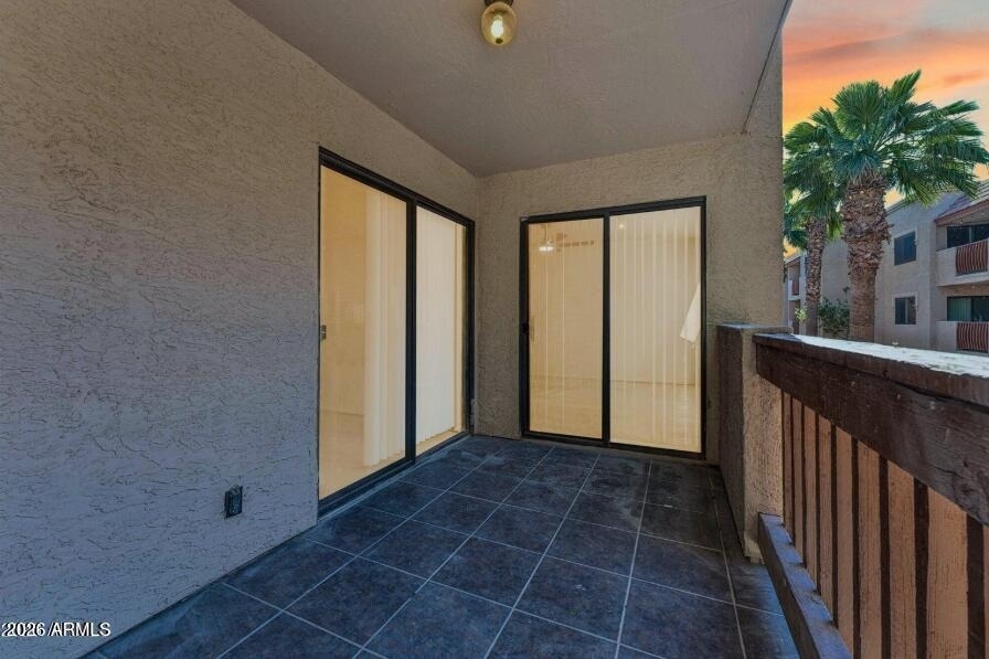 3031 N Civic Center Plaza - Photo 16