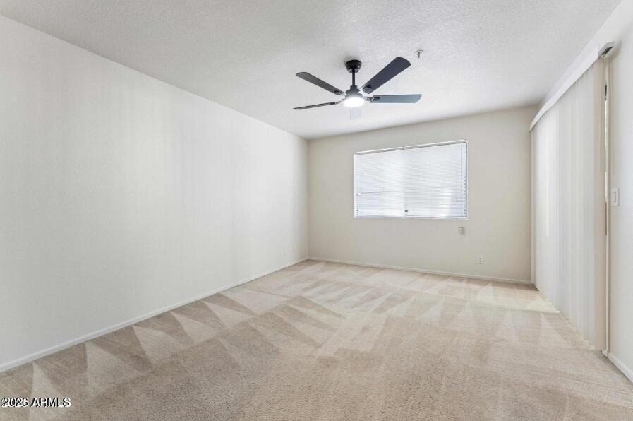 3031 N Civic Center Plaza - Photo 8