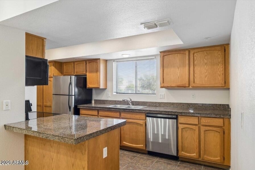 3031 N Civic Center Plaza - Photo 5