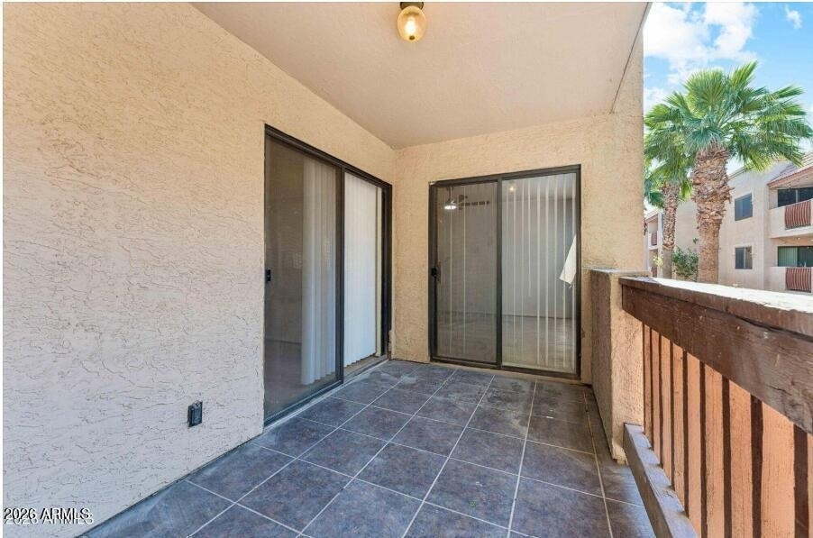 3031 N Civic Center Plaza - Photo 15