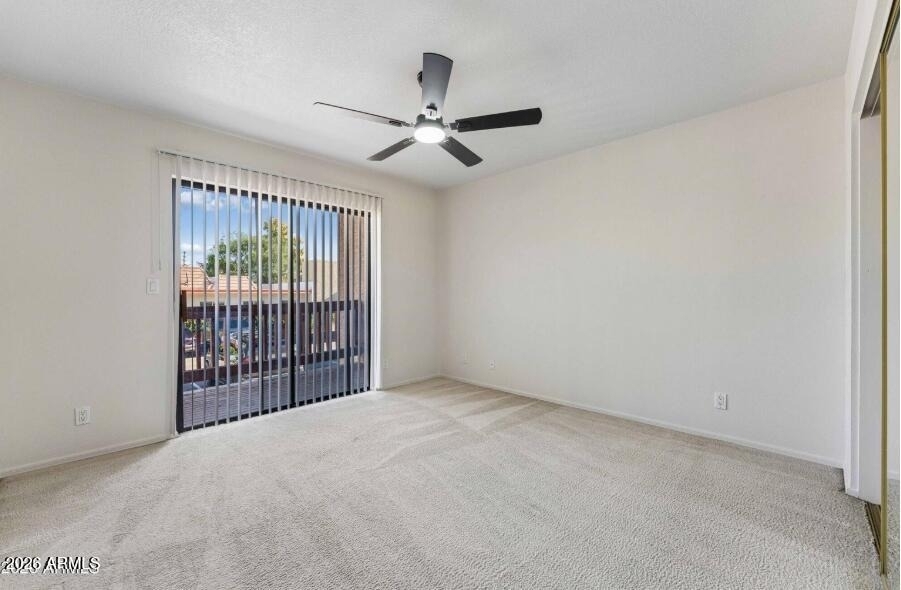 3031 N Civic Center Plaza - Photo 9