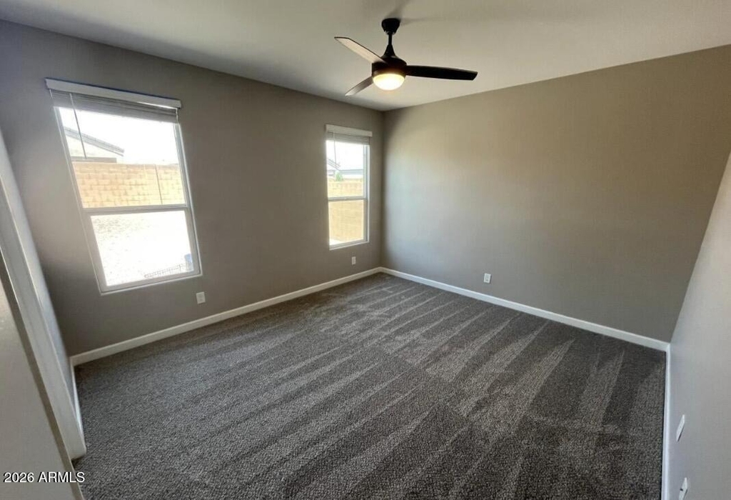 8530 W Millerton Way - Photo 10