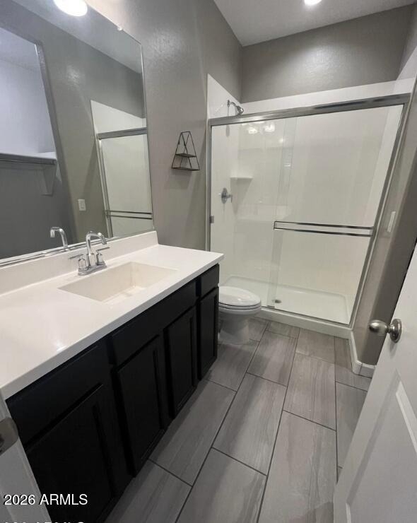 8530 W Millerton Way - Photo 13