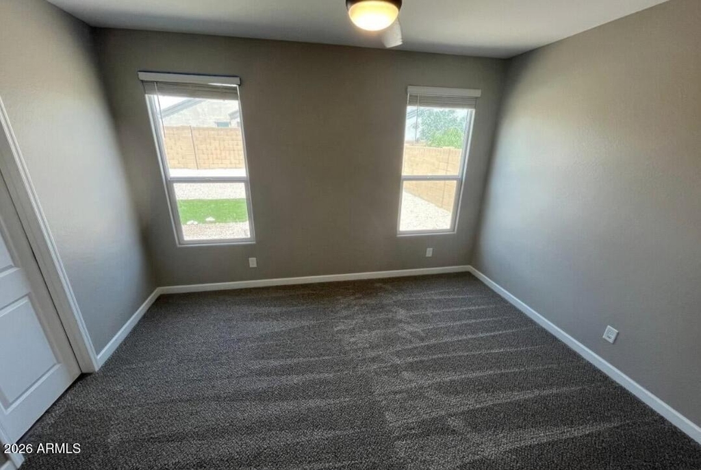 8530 W Millerton Way - Photo 12