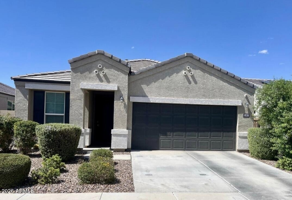 8530 W Millerton Way - Photo 0