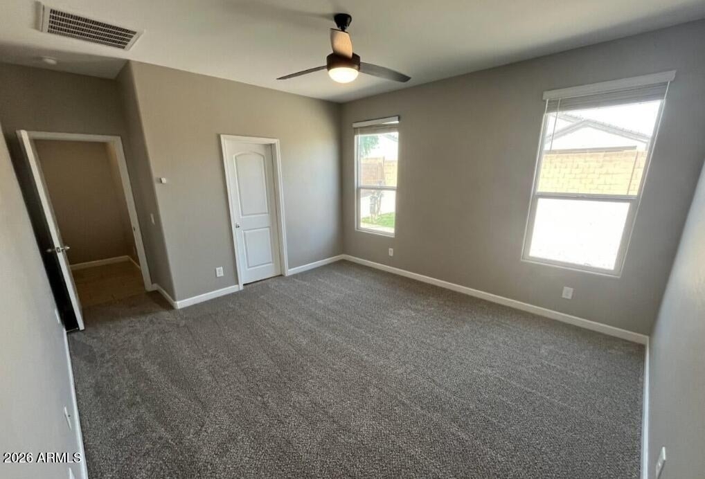 8530 W Millerton Way - Photo 9