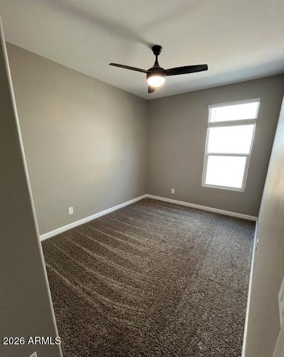 8530 W Millerton Way - Photo 6