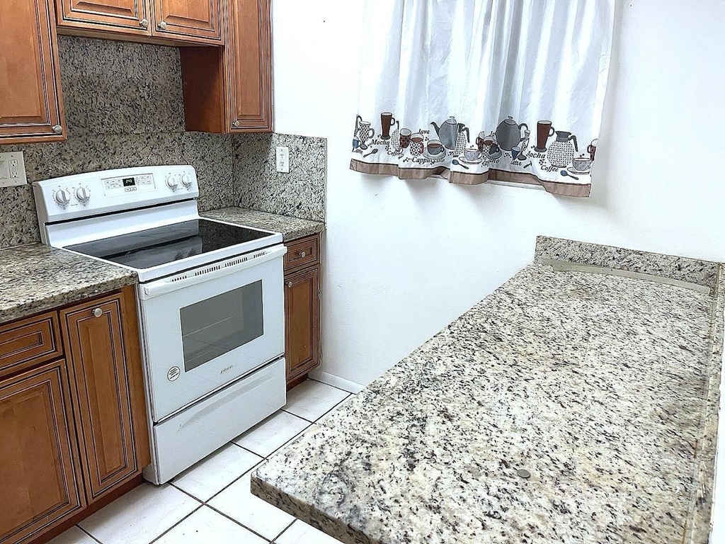3490 Foxcroft Road - Photo 5