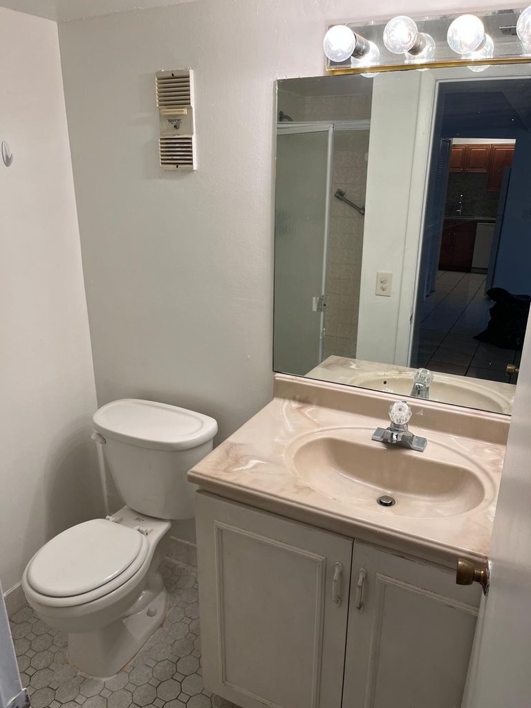 3490 Foxcroft Road - Photo 3
