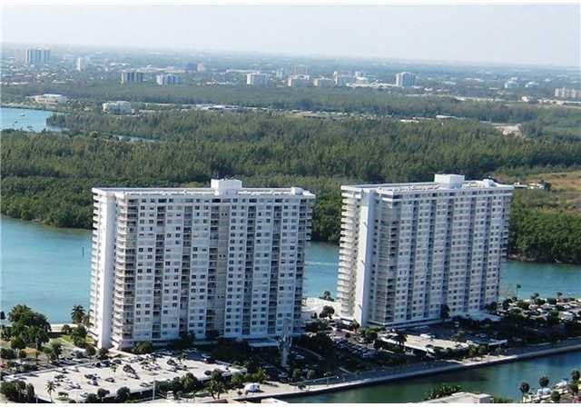 500 Bayview Drive - Photo 13